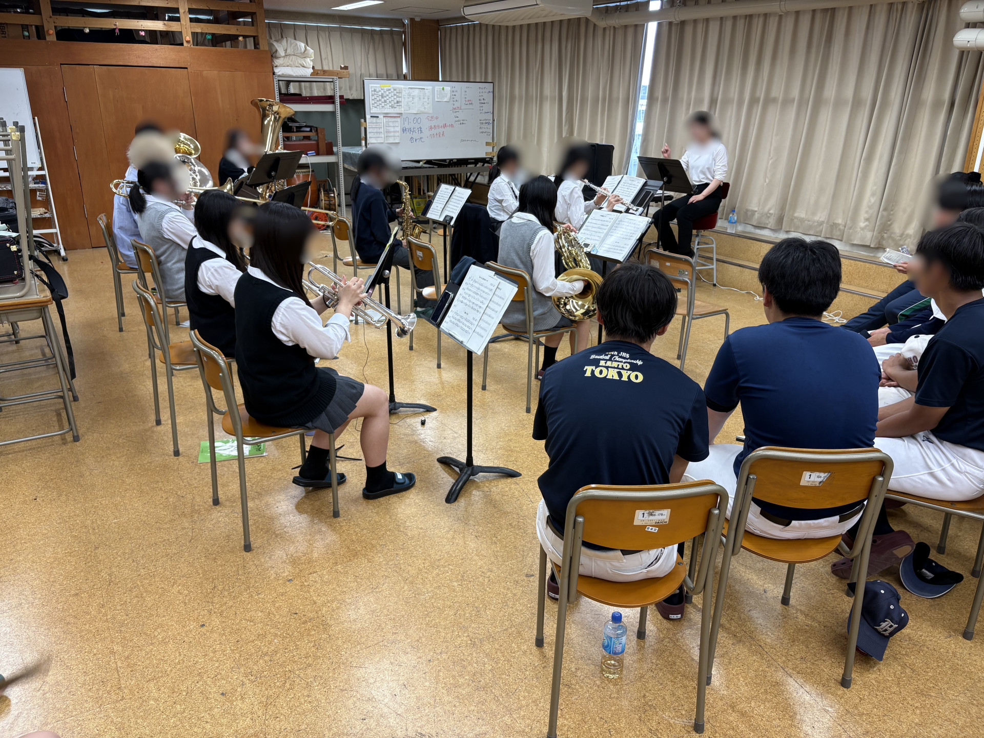 画像 -20260618-082753-85ff2de5_5418